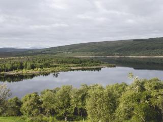 Reids Cottage - 7