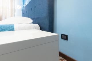 SUITE CRISTINA - 2