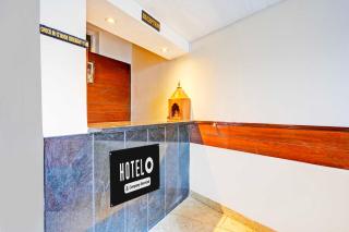 Hotel O Gurudwara Square - Gwalior - 7
