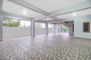 Collection O Amaravathi Road Annapurna Nagar - 3