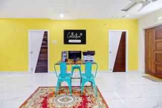 Collection O Guntur Gorantla Panchayathi Office - 7