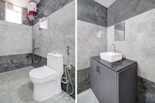 Collection O Guntur Gorantla Panchayathi Office - 4