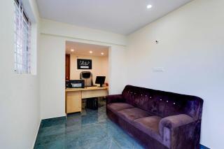 Collection O Hoskote Malur - 7