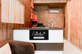 Collection O Subhani Building - 7