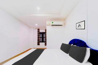 Collection O Kunnamangalam Near Bus Stand - 3