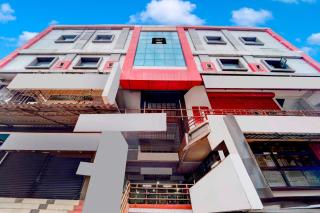 Collection O Kunnamangalam Near Bus Stand - 0