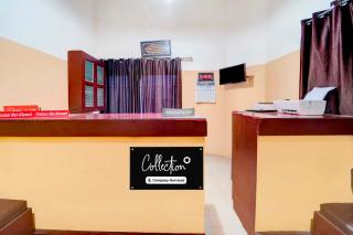 Collection O Kunnamangalam Near Bus Stand - 7