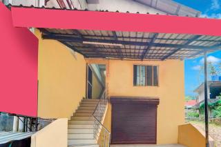 Collection O Kunnamangalam Near Bus Stand - 4