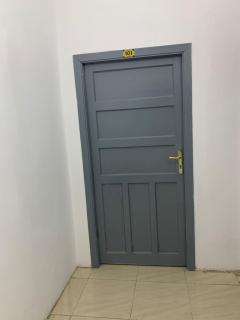 Al Awali Economic Apartments - 2