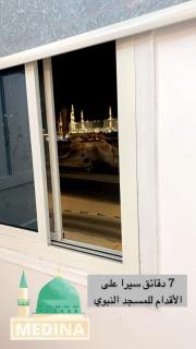 Al Awali Economic Apartments - 5