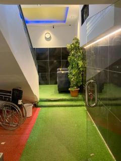Al Awali Economic Apartments - 3