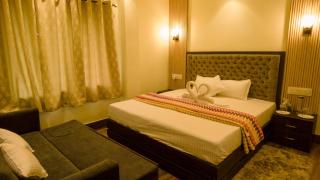 Sundarban Safari Eco Resort - 9