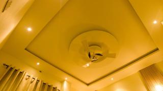 Sundarban Safari Eco Resort - 4