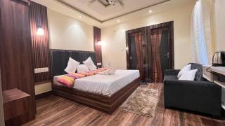 Sundarban Safari Eco Resort - 2