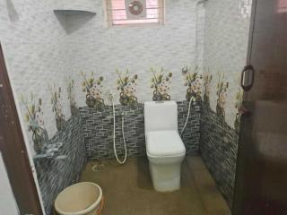 Hotel O Coimbatore Brookefields Mall - 5