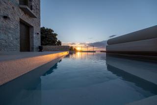 Terra Maina Villa - 0