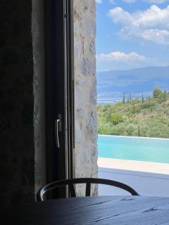 Terra Maina Villa - 8