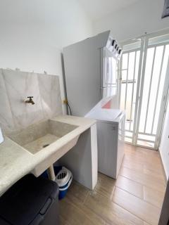 Relax Luxury Condo Romana del Oeste - 9