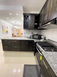 Relax Luxury Condo Romana del Oeste - 5