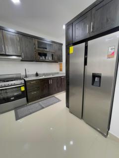 Relax Luxury Condo Romana del Oeste - 4