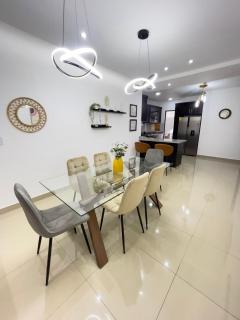 Relax Luxury Condo Romana del Oeste - 1