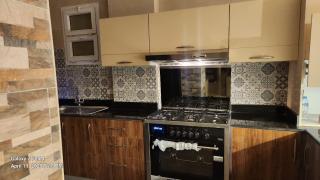 Aldora residence شقه 3 غرف نوم و2 حمام - 5