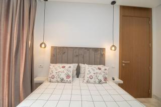 Elegant Studio in Palmiers - Gym access & Free Parking & Wifi Fiber - 2
