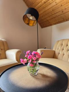 Auszeit an der Aisch - Bad Windsheim - 7