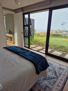 Modern Luxury Beach Villa - 6
