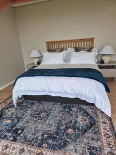 Modern Luxury Beach Villa - Ballito - 2