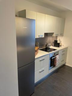 Flat 31 Dudley Court - 7
