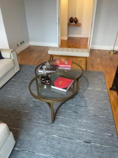 Flat 31 Dudley Court - 3