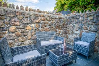 The Old Smithy - 2 Bedroom Cottage - Reynoldston - Reynoldston - 6