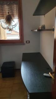 La casa del Cavaliere - 2