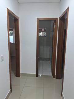 Linda, completa e Confortável - 9