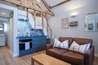 The Old Smithy - 2 Bedroom Cottage - Reynoldston - 5