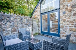 The Old Smithy - 2 Bedroom Cottage - Reynoldston - 2