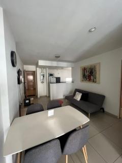 Jardines del Boulevard - 9