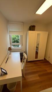 Cozy sunny apartment in Leonberg - 1