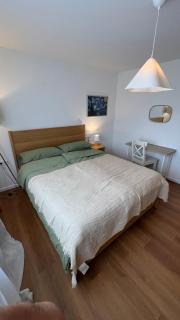 Cozy sunny apartment in Leonberg - 5