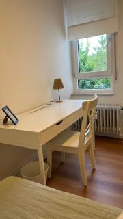 Cozy sunny apartment in Leonberg - 2