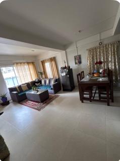Sungava homestay - 0
