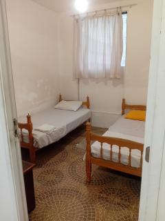 ap campo grande - 6