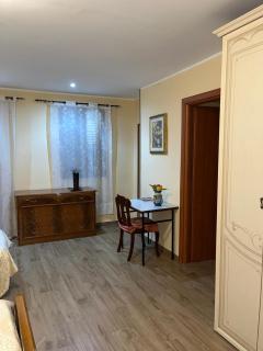 Casa di Genni - 2