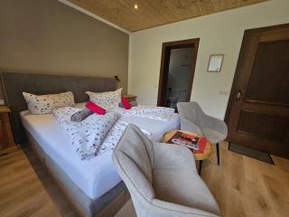 Gasthof Pension Kohlplatzl - 7