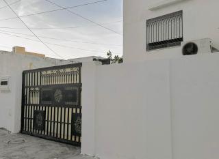 Beau étage de Villa a Mahdia ! - Mahdia - 9