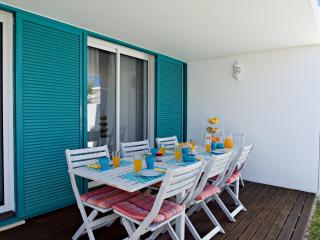 Casa da Prainha - 6