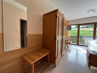 Simplex Stays Hotel Lauer - 9