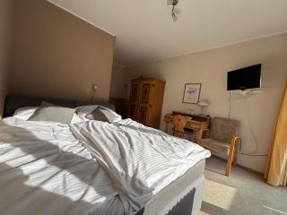 Simplex Stays Hotel Lauer - 7