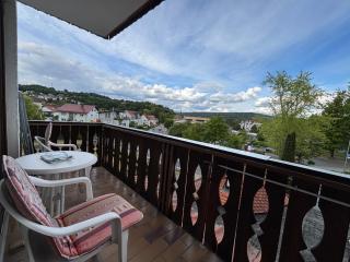 Simplex Stays Hotel Lauer - 3